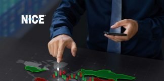 NICE Actimizes X-Sight Marketplace boosts financial crime ecosystem