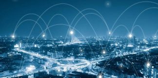 Standard Chartered, Infor partner to enhance supply chain liquidity