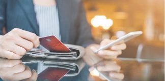 ZA Bank readies for transformation of Hong Kong banking with selection of Fiserv payment technology