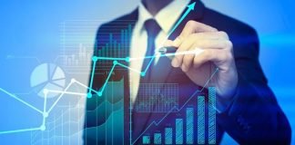 Penta Security, R3 partner for digital asset management and MPC technology