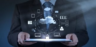 Lloyds Banking Group, Google Cloud sign five-year cloud deal