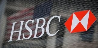HSBC UK offers more financial help for businesses dealing with COVID-19