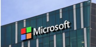 Standard Bank partners with Microsoft, SAP to speed up digitalisation