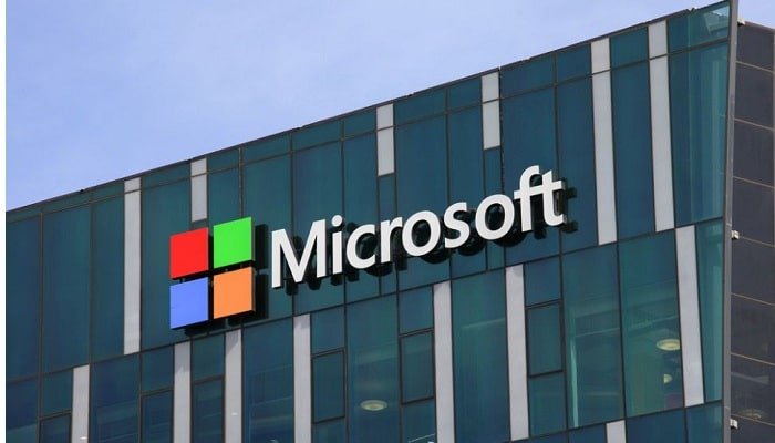 Standard Bank partners with Microsoft, SAP to speed up digitalisation