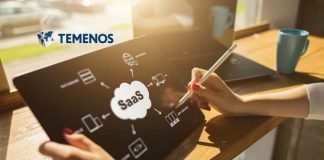 Virgin Money Australia selects Temenos for digital banking