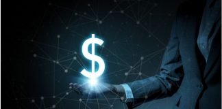 Fast announces $20m Series A funding led by Stripe to launch universal one-click checkout