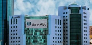 Bank ABC Group Announces a US$10 Million Fund for COVID-19 Pandemic Relief 