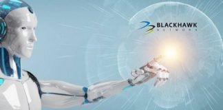 Rybbon to provide mobile wallet-enabled prepaid rewards for Blackhawk Network