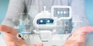 Temenos launches SaaS XAI models 