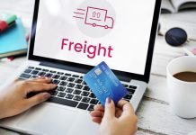 US Bank Freight Payments Indexes Drop Amid COVID-19