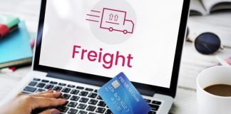 US Bank Freight Payments Indexes Drop Amid COVID-19