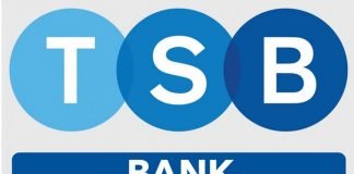  TSB introduces Smart Agent for customers impacted by COVID-19