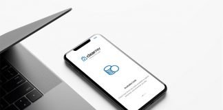 ClearPay electronic brokerage platform now fully implemented by Wawanesa