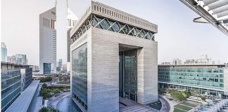 DIFC Academy Joins Hands with International Compliance Association to Develop Local Human Capital in the UAE