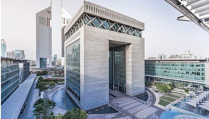 DIFC Academy Joins Hands with International Compliance Association to Develop Local Human Capital in the UAE