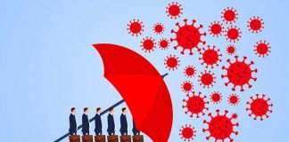 Louisiana's Donelon Asks Commercial Auto Insurers to Offer COVID-19 Relief