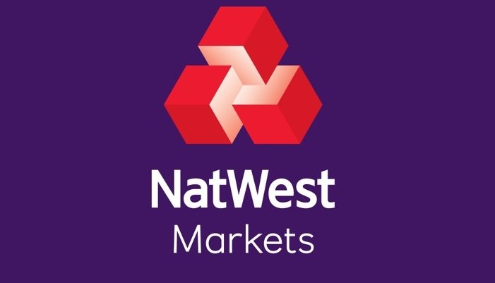 NatWest Markets wins the Consensus Economics UK Forecast Accuracy Award for 2019 