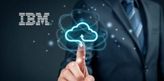 CaixaBank partners with IBM Services for cloud transformation