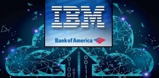  IBM, Bank of America partner to create new cloud solution for enterprises