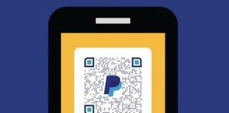 PayPal Teams Up With CVS To Offer Touch-Free Payments