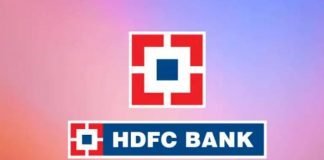  HDFC Bank & Adobe partners to enhance digital customer experiences