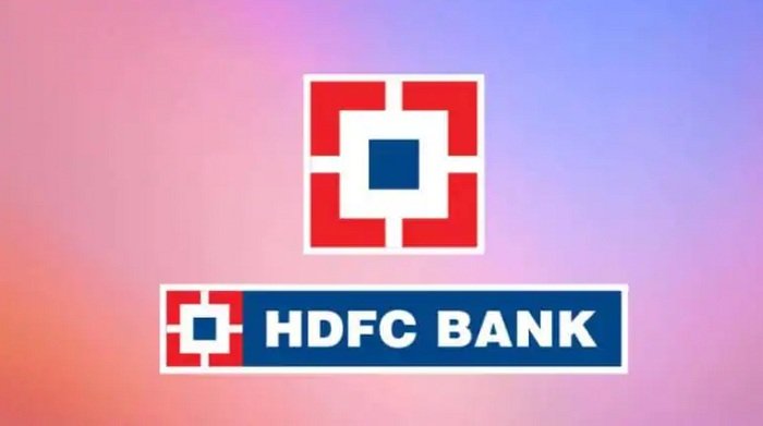  HDFC Bank & Adobe partners to enhance digital customer experiences