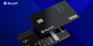 BlockFi raises $350m funding to expand into new markets
