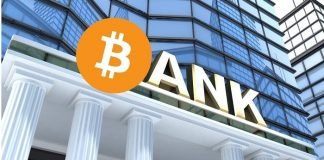 Craig Wright: Bitcoin Will Not Replace Banks