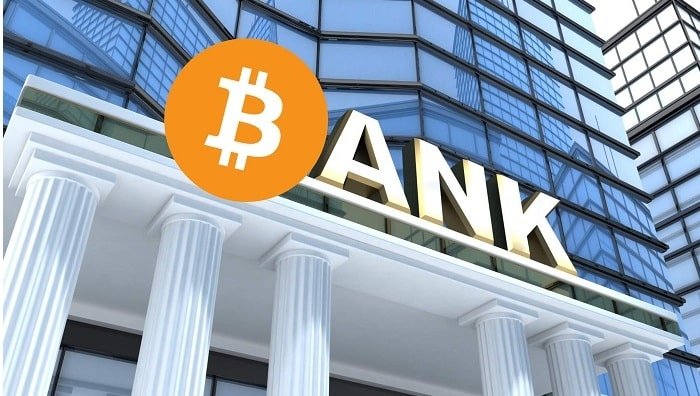 Craig Wright: Bitcoin Will Not Replace Banks