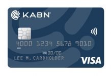 Liquid Avatar Launches KABN Prepaid Visa Card and Mobile Card App in Canada