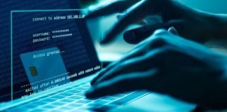 Swiss digital banking alternative, CrescoFin, partners with Veriff to reduce identity fraud online