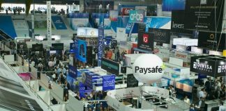 iFX EXPO International Dates Announced for October 2021