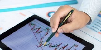 Five Techniques of Reducing the Losses