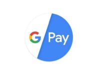 Google Pay rolls out the next evolution in mobile money management