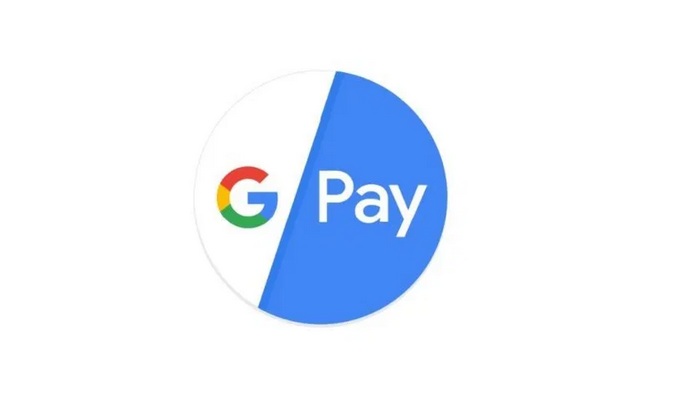 Google Pay rolls out the next evolution in mobile money management