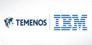 Temenos and IBM Collaborate to Accelerate Hybrid Cloud Adoption in the Financial Services Industry
