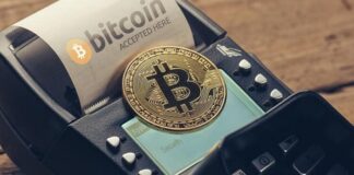 Worldline and Bitcoin Suisse launch WL Crypto Payments in Switzerland