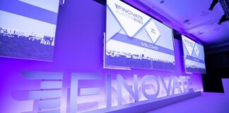 FinovateEurope returns to London over March 22-23, 2022
