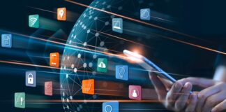 US Banks Turn to Technology To Compete Against FinTechs 