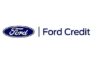 Ford-Stripe agreement to accelerate easy payment experiences for customers, dealers