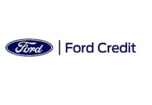 Ford-Stripe agreement to accelerate easy payment experiences for customers, dealers
