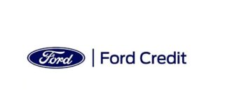 Ford-Stripe agreement to accelerate easy payment experiences for customers, dealers