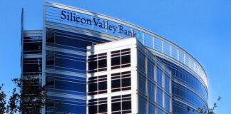 Silicon Valley Bank on Banking at the Edge of Technology