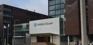 Wolters Kluwer Compliance Solutions and Floify Announce Collaboration for eNote Digital Signature Closings
