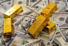 Is Gold Investing Right For You? Here's What To Know