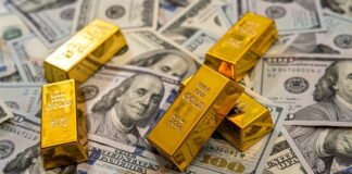 Is Gold Investing Right For You? Here's What To Know