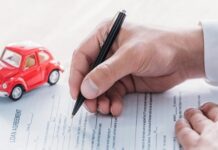 Where to Get a Good Auto Loan