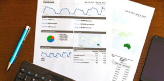 What Is A Good Sample Size For Quantitative Research In Managed Research Panels?
