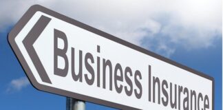 How General Liability Insurance Can Help Cover Legal Fees