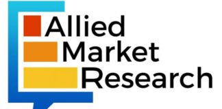 At 37.4% CAGR Global AI Chip Market To Hit $194.9bn By 2030